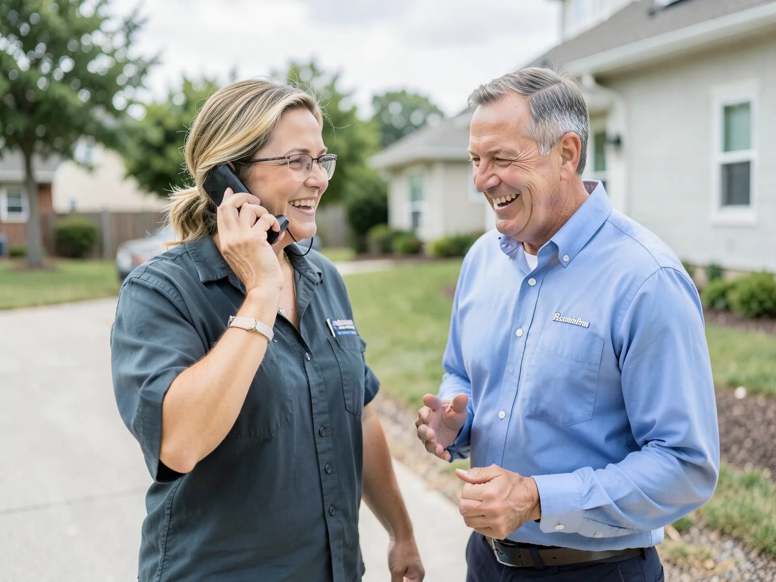 Frequently Asked Questions About Flood Damage Restoration in Luling, TX